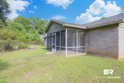 11182 Wren Ave, Fairhope, AL 36532 - Photo 29