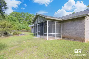 11182 Wren Ave, Fairhope, AL 36532 - Photo 29