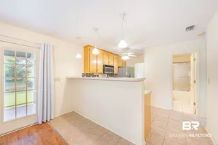 11182 Wren Ave, Fairhope, AL 36532 - Photo 9