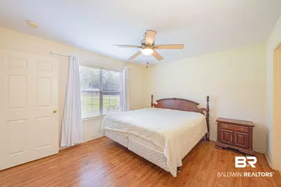 11182 Wren Ave, Fairhope, AL 36532 - Photo 17