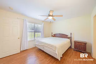 11182 Wren Ave, Fairhope, AL 36532 - Photo 17