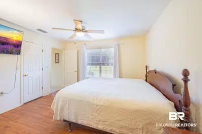 11182 Wren Ave, Fairhope, AL 36532 - Photo 19