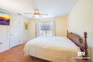 11182 Wren Ave, Fairhope, AL 36532 - Photo 19