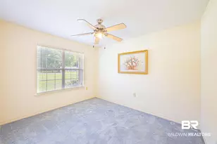 11182 Wren Ave, Fairhope, AL 36532 - Photo 23