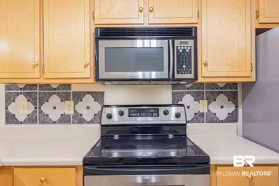 11182 Wren Ave, Fairhope, AL 36532 - Photo 13