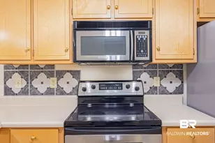 11182 Wren Ave, Fairhope, AL 36532 - Photo 13
