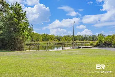 11182 Wren Ave, Fairhope, AL 36532 - Photo 37