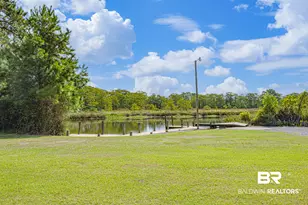 11182 Wren Ave, Fairhope, AL 36532 - Photo 37