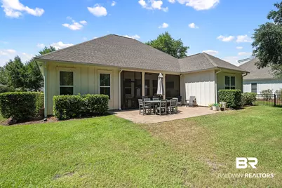 542 Retreat Ln, Gulf Shores, AL 36542 - Photo 33