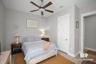 542 Retreat Ln, Gulf Shores, AL 36542 - Photo 25
