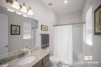 542 Retreat Ln, Gulf Shores, AL 36542 - Photo 27