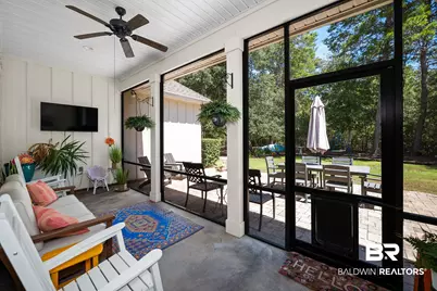 542 Retreat Ln, Gulf Shores, AL 36542 - Photo 29