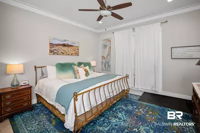 542 Retreat Ln, Gulf Shores, AL 36542 - Photo 15