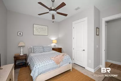 542 Retreat Ln, Gulf Shores, AL 36542 - Photo 25