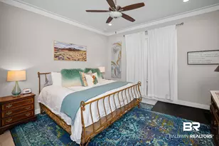 542 Retreat Ln, Gulf Shores, AL 36542 - Photo 15