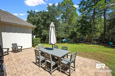 542 Retreat Ln, Gulf Shores, AL 36542 - Photo 31