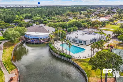 542 Retreat Ln, Gulf Shores, AL 36542 - Photo 37