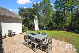 542 Retreat Ln, Gulf Shores, AL 36542 - Photo 31