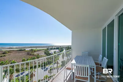 28105 Perdido Beach Boulevard #C711, Orange Beach, AL 36561 - Photo 27