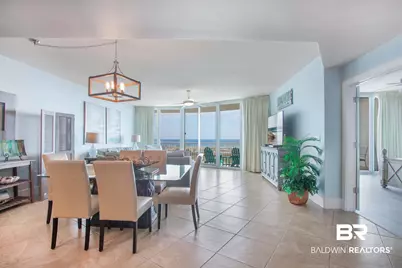 28105 Perdido Beach Boulevard #C711, Orange Beach, AL 36561 - Photo 9