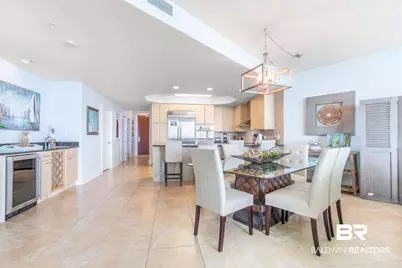 28105 Perdido Beach Boulevard #C711, Orange Beach, AL 36561 - Photo 5