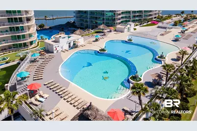 28105 Perdido Beach Boulevard #C711, Orange Beach, AL 36561 - Photo 37