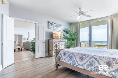28105 Perdido Beach Boulevard #C711, Orange Beach, AL 36561 - Photo 11