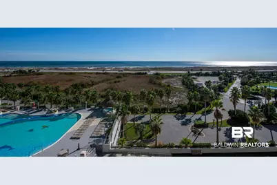 28105 Perdido Beach Boulevard #C711, Orange Beach, AL 36561 - Photo 25