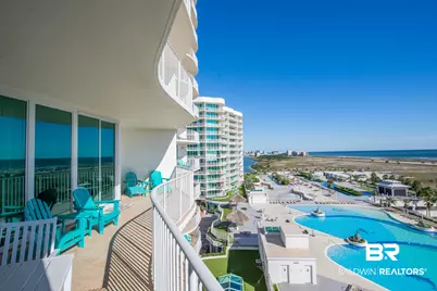 28105 Perdido Beach Boulevard #C711, Orange Beach, AL 36561 - Photo 23