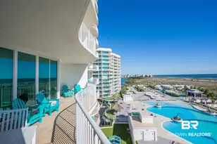28105 Perdido Beach Blvd, Orange Beach, AL 36561 - Photo 23