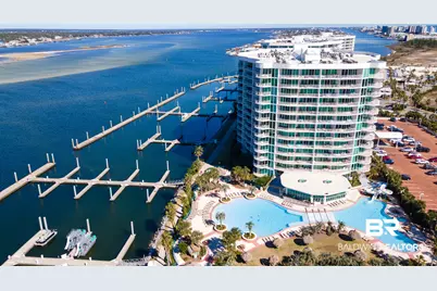 28105 Perdido Beach Boulevard #C711, Orange Beach, AL 36561 - Photo 41