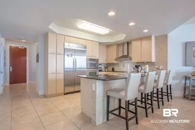 28105 Perdido Beach Boulevard #C711, Orange Beach, AL 36561 - Photo 7