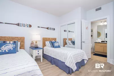 28105 Perdido Beach Boulevard #C711, Orange Beach, AL 36561 - Photo 19