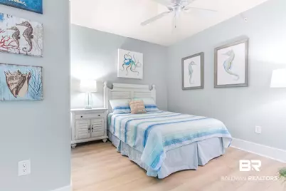 28105 Perdido Beach Boulevard #C711, Orange Beach, AL 36561 - Photo 15