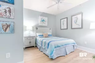 28105 Perdido Beach Blvd, Orange Beach, AL 36561 - Photo 15