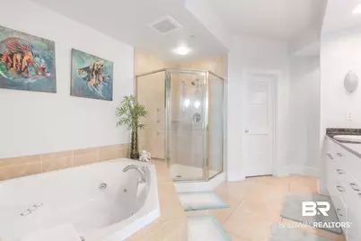 28105 Perdido Beach Boulevard #C711, Orange Beach, AL 36561 - Photo 13