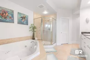 28105 Perdido Beach Blvd, Orange Beach, AL 36561 - Photo 13