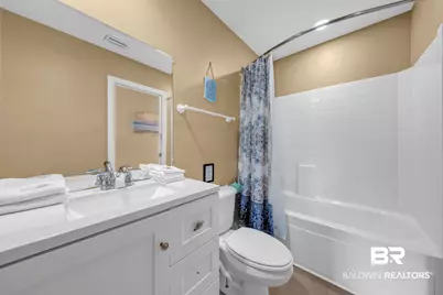 12663 State Highway 180, Gulf Shores, AL 36542 - Photo 21