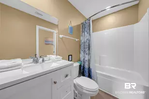 12663 State Hwy 180, Gulf Shores, AL 36542 - Photo 21