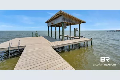 12663 State Highway 180, Gulf Shores, AL 36542 - Photo 7