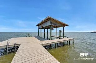 12663 State Hwy 180, Gulf Shores, AL 36542 - Photo 7