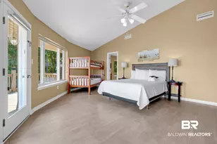 12663 State Hwy 180, Gulf Shores, AL 36542 - Photo 27