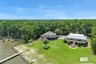 12663 State Hwy 180, Gulf Shores, AL 36542 - Photo 39