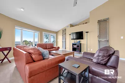 12663 State Highway 180, Gulf Shores, AL 36542 - Photo 17