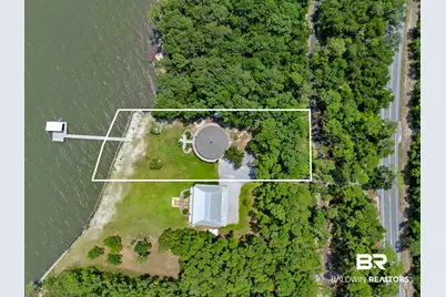 12663 State Highway 180, Gulf Shores, AL 36542 - Photo 41