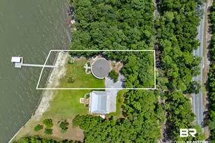 12663 State Hwy 180, Gulf Shores, AL 36542 - Photo 41