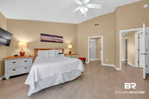 12663 State Hwy 180, Gulf Shores, AL 36542 - Photo 23