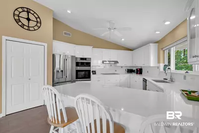 12663 State Highway 180, Gulf Shores, AL 36542 - Photo 15