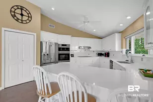 12663 State Hwy 180, Gulf Shores, AL 36542 - Photo 15