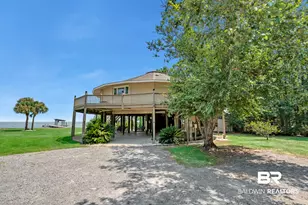 12663 State Hwy 180, Gulf Shores, AL 36542 - Photo 33